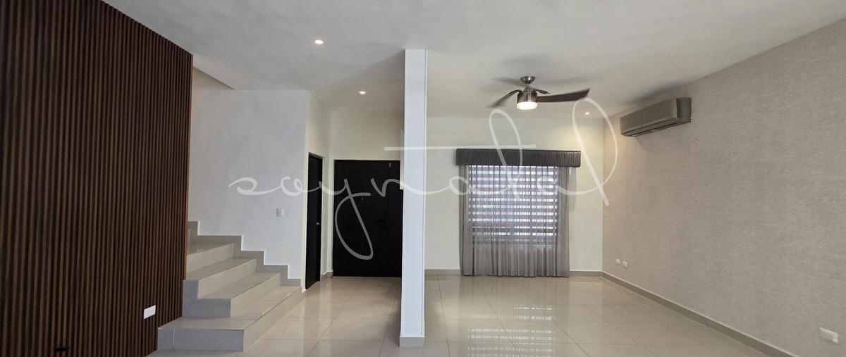 Foto de casa en renta en  , cumbres san agustín, monterrey, nuevo león, 31497197 No. 05