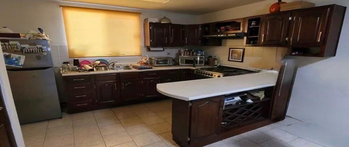 Foto de casa en venta en  , cumbres san agustín, monterrey, nuevo león, 0 No. 03