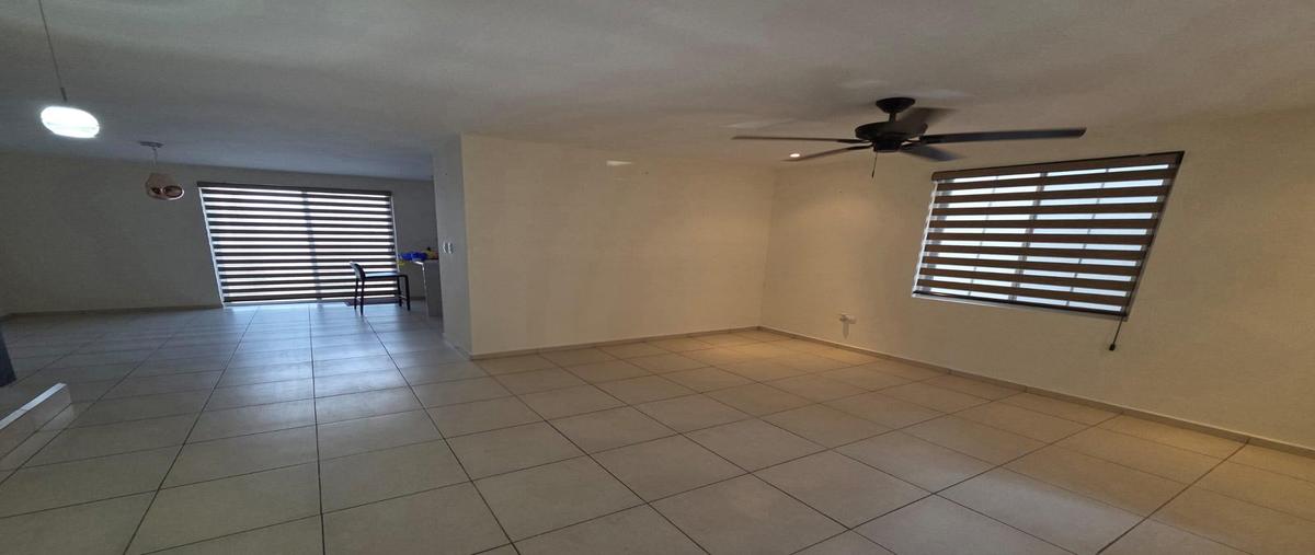 Foto de casa en renta en  , cumbres san agustín, monterrey, nuevo león, 0 No. 03