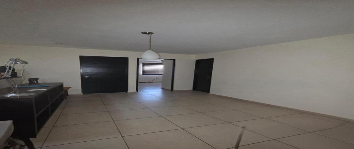 Foto de casa en renta en  , cumbres san agustín, monterrey, nuevo león, 0 No. 04