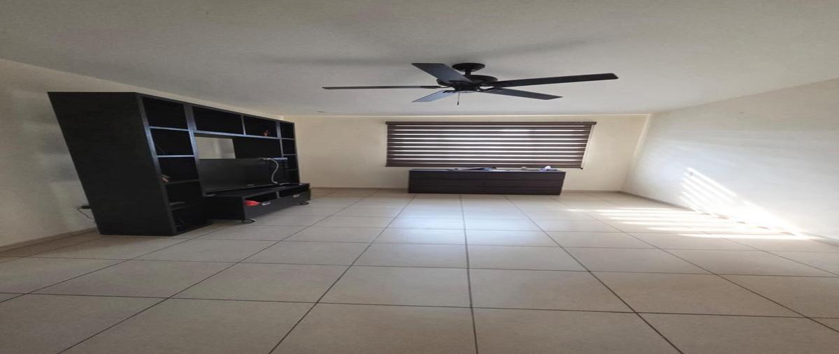 Foto de casa en renta en  , cumbres san agustín, monterrey, nuevo león, 0 No. 05