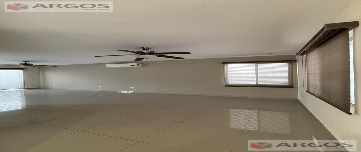 Foto de casa en renta en  , cumbres san agustín, monterrey, nuevo león, 0 No. 04
