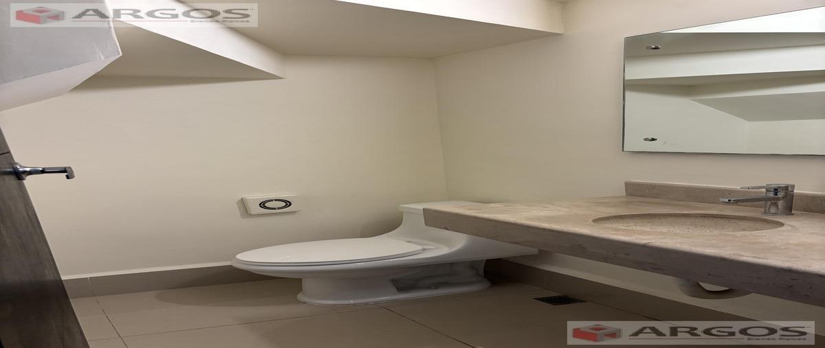 Foto de casa en renta en  , cumbres san agustín, monterrey, nuevo león, 0 No. 05