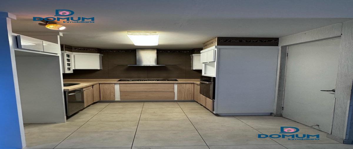 Foto de casa en renta en  , cumbres san agustín, monterrey, nuevo león, 0 No. 04
