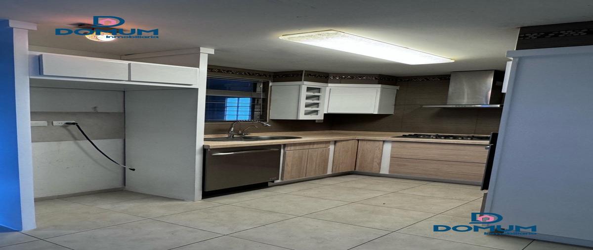 Foto de casa en renta en  , cumbres san agustín, monterrey, nuevo león, 0 No. 05