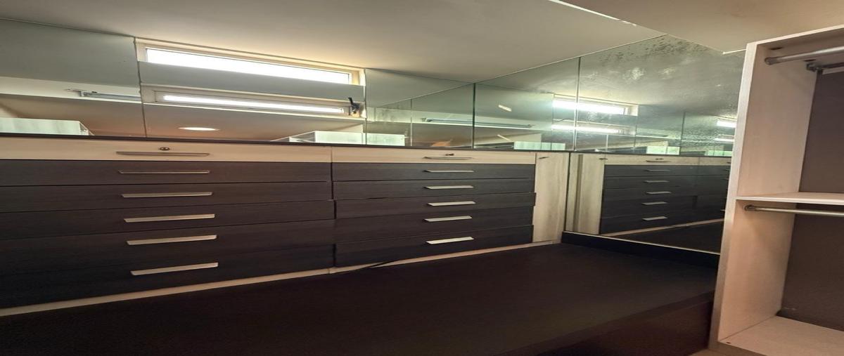 Foto de casa en venta en  , cumbres san agustín, monterrey, nuevo león, 0 No. 03