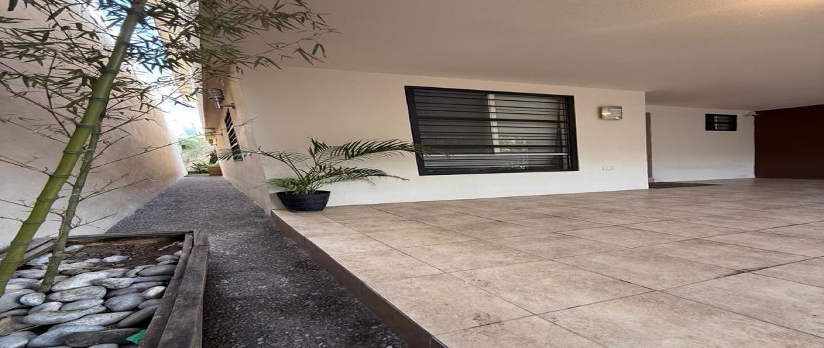 Foto de casa en venta en  , cumbres san agustín, monterrey, nuevo león, 0 No. 03