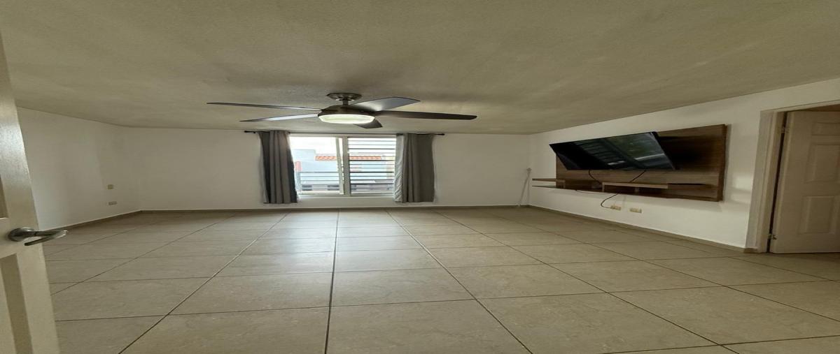 Foto de casa en venta en  , cumbres san agustín, monterrey, nuevo león, 0 No. 04