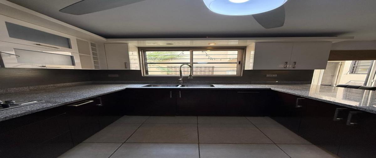 Foto de casa en venta en  , cumbres san agustín, monterrey, nuevo león, 0 No. 05