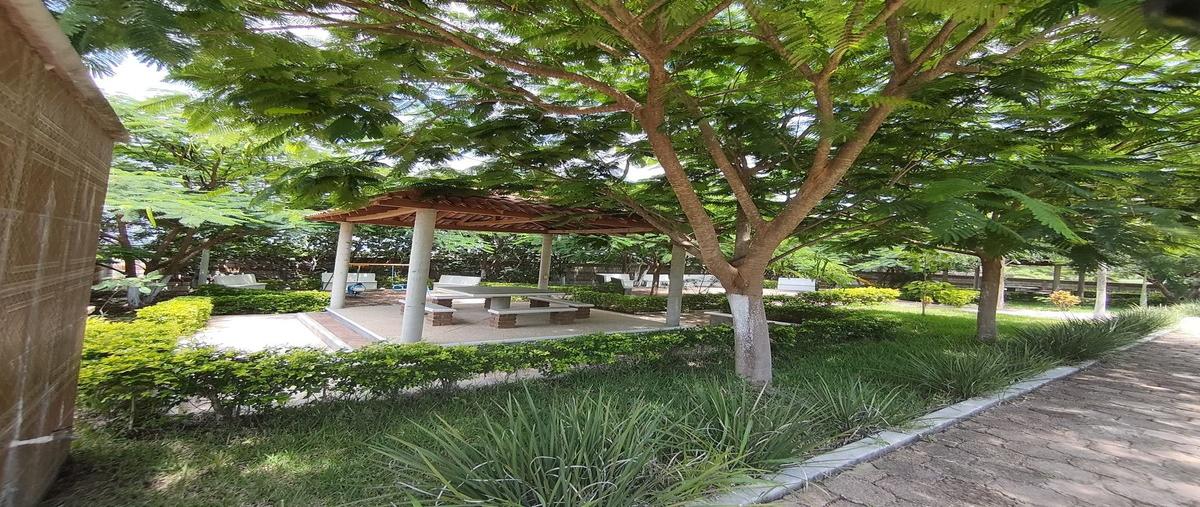 Foto de terreno habitacional en venta en cumbres , san antonio, ocozocoautla de espinosa, chiapas, 30207504 No. 03