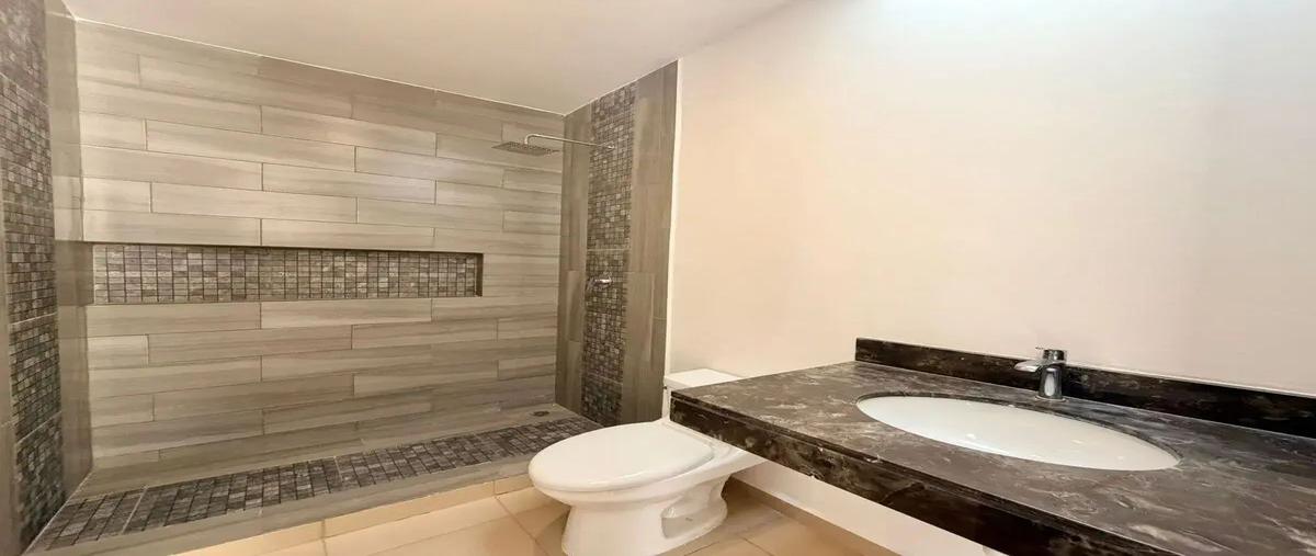 Foto de casa en venta en cumbres , san diego cutz, conkal, yucatán, 0 No. 04