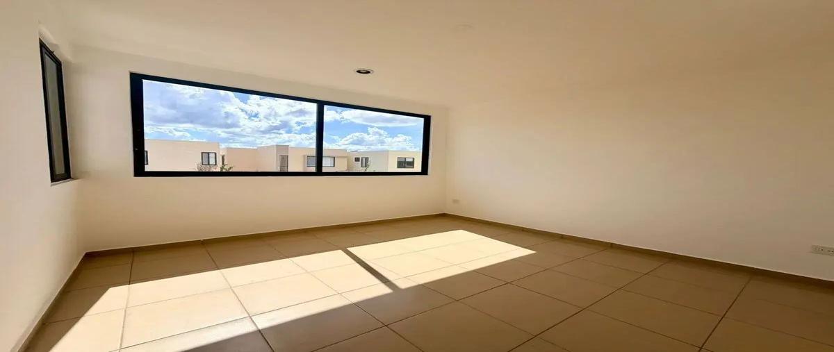 Foto de casa en venta en cumbres , san diego cutz, conkal, yucatán, 0 No. 05