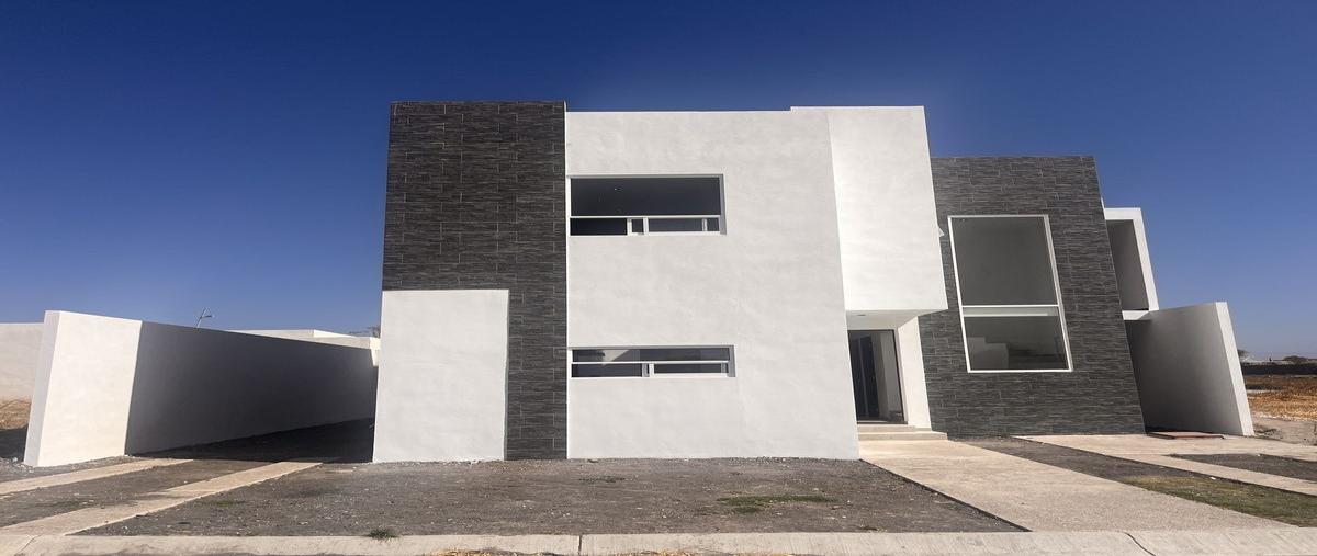 Foto de casa en venta en cumbres san jorge , el toreador, san miguel de allende, guanajuato, 29739817 No. 03