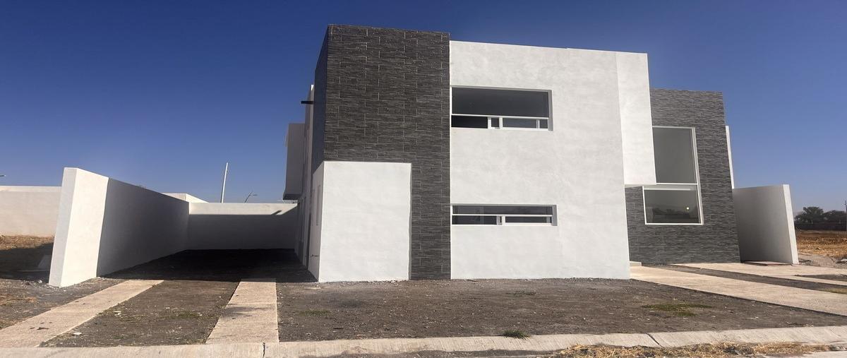 Foto de casa en venta en cumbres san jorge , el toreador, san miguel de allende, guanajuato, 29739817 No. 04