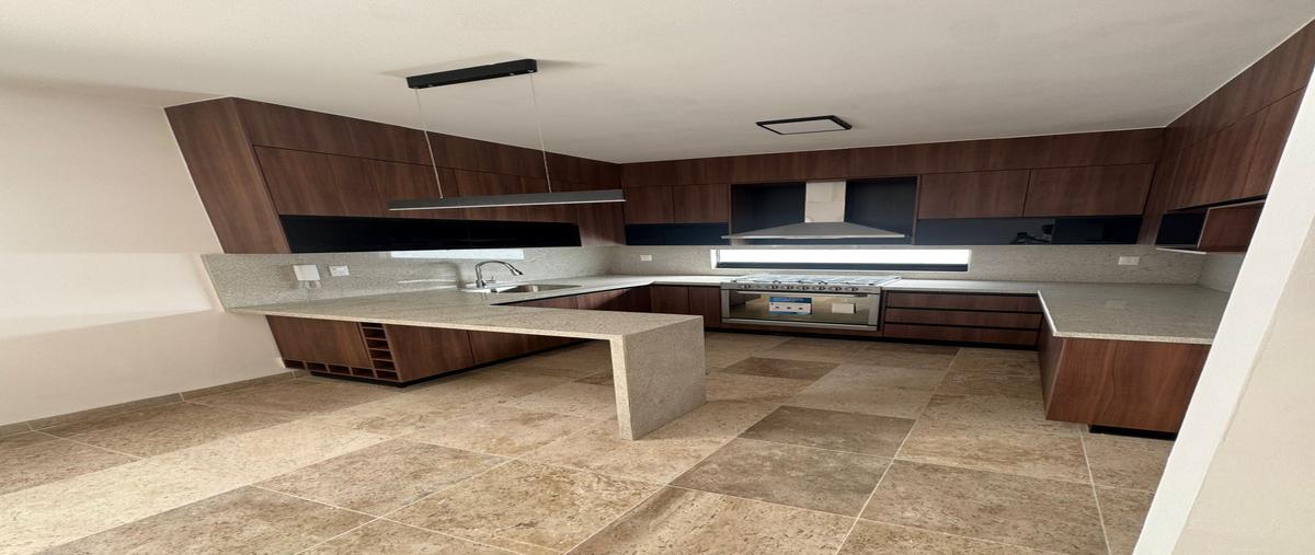 Foto de departamento en renta en cumbres , san luis, san luis potosí, san luis potosí, 0 No. 02