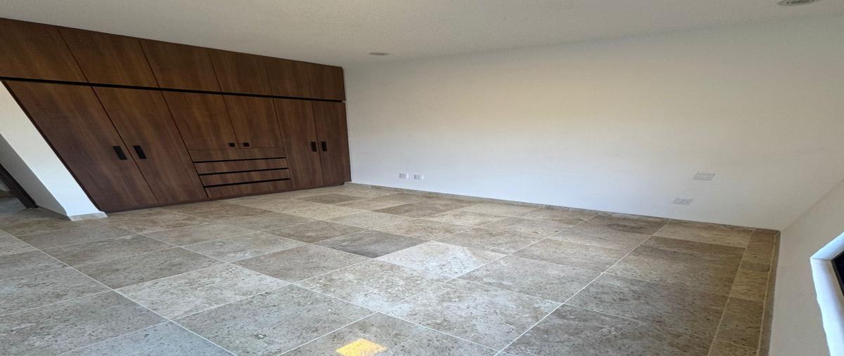 Foto de departamento en renta en cumbres , san luis, san luis potosí, san luis potosí, 0 No. 05