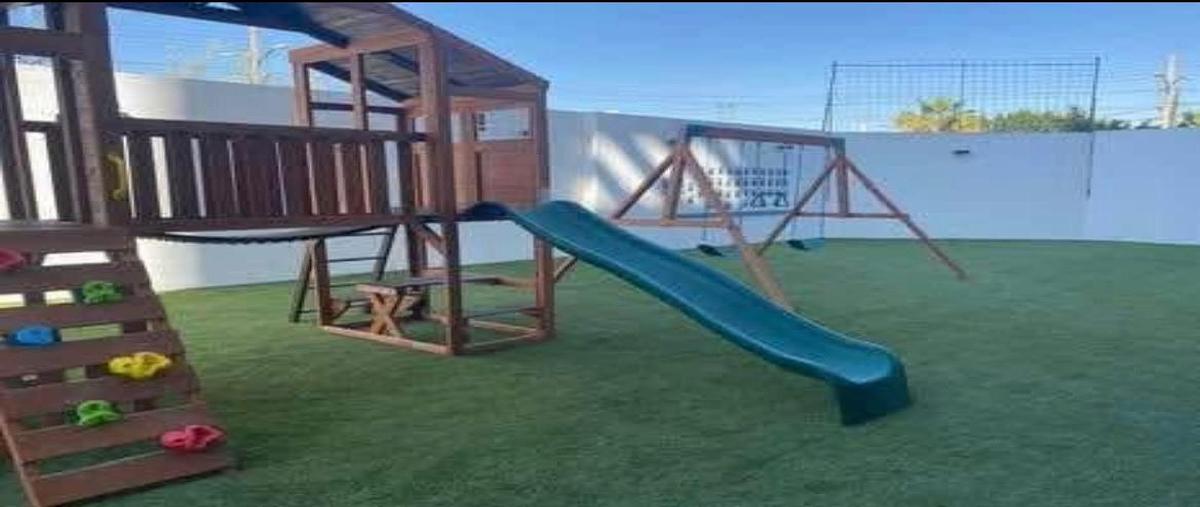 Foto de departamento en renta en cumbres , san luis, san luis potosí, san luis potosí, 0 No. 05