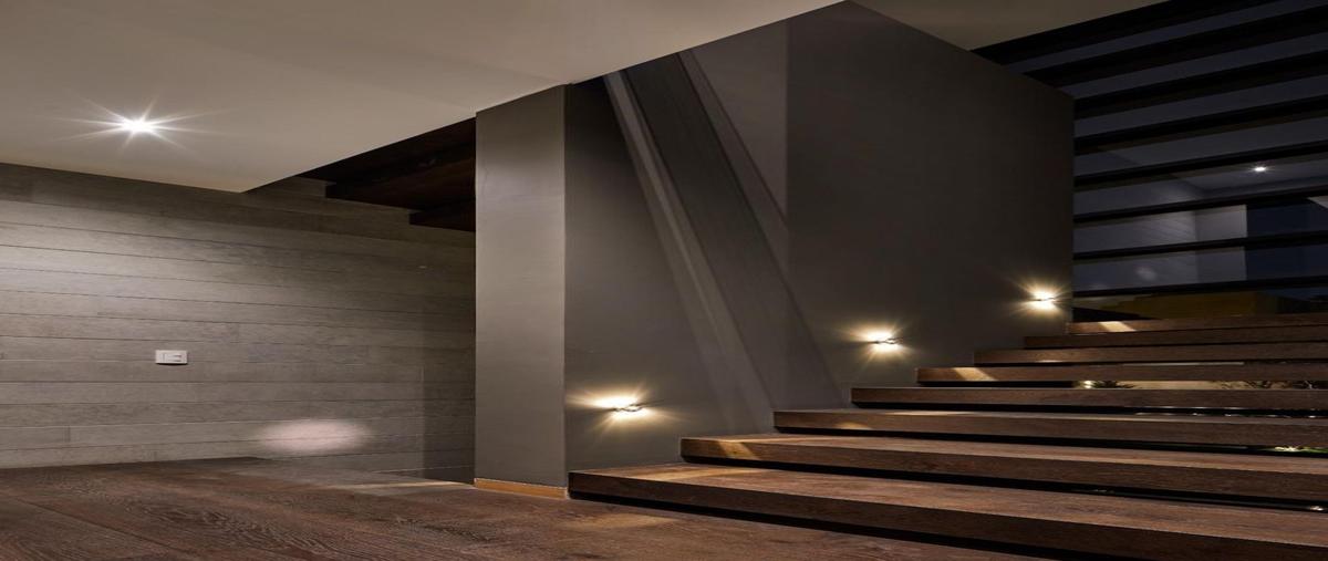 Foto de casa en venta en cumbres , san mateo tlaltenango, cuajimalpa de morelos, df / cdmx, 26949671 No. 05