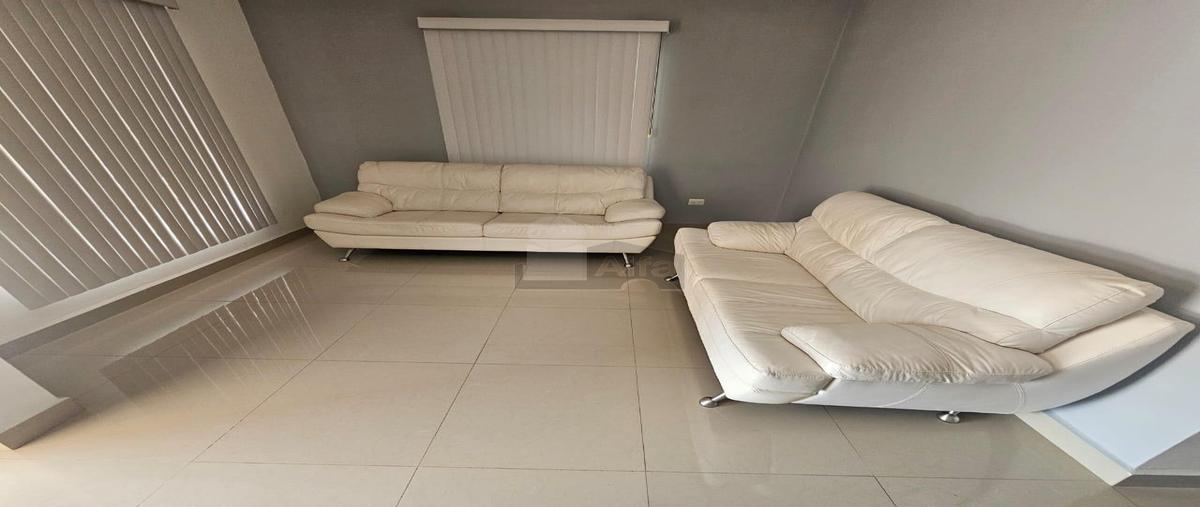 Foto de casa en renta en cumbres san patricio 1303, cumbres san patricio, garcía, nuevo león, 0 No. 03