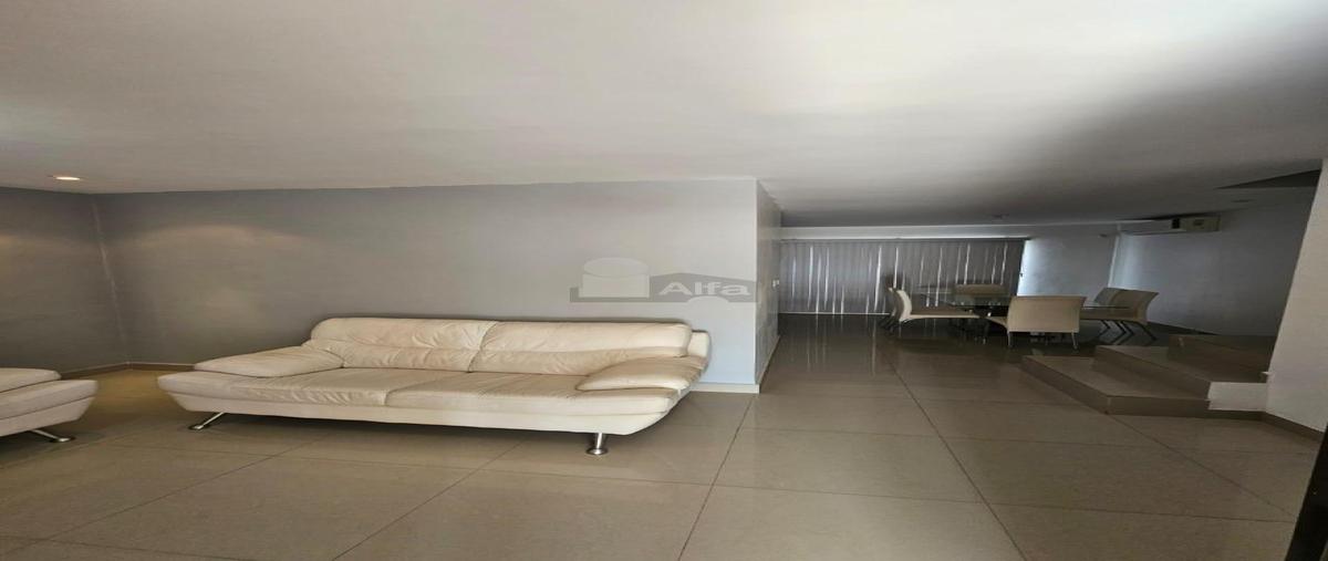 Foto de casa en renta en cumbres san patricio 1303, cumbres san patricio, garcía, nuevo león, 0 No. 04