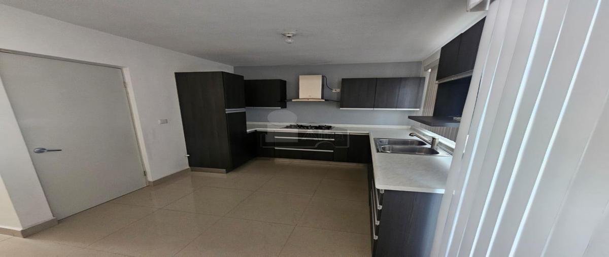 Foto de casa en renta en cumbres san patricio 1303, cumbres san patricio, garcía, nuevo león, 0 No. 05
