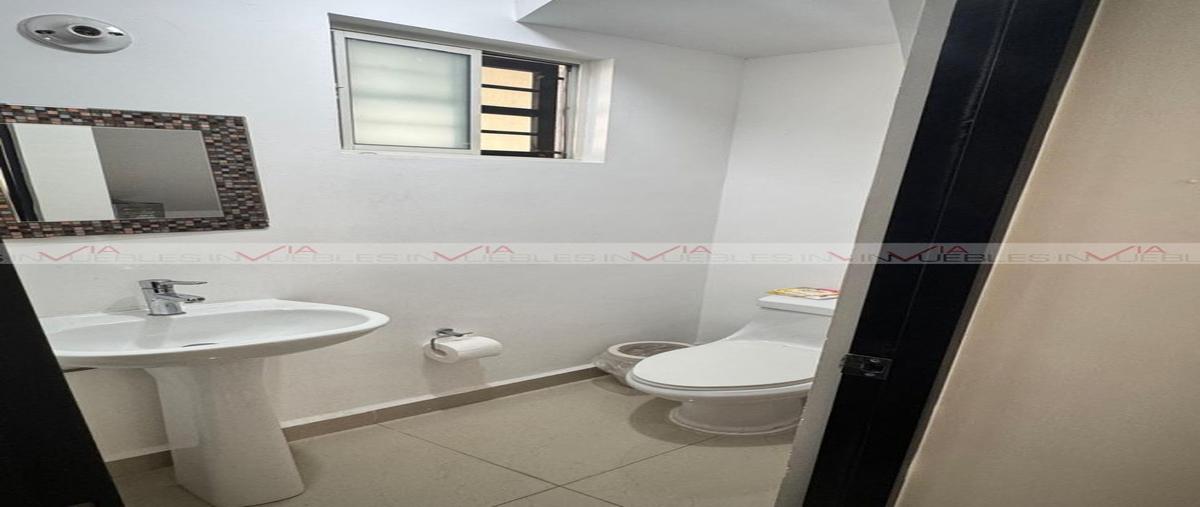 Foto de casa en venta en cumbres san patricio , cumbres san patricio, garcía, nuevo león, 30398454 No. 03