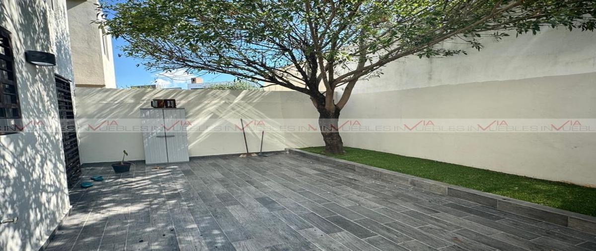 Foto de casa en venta en cumbres san patricio , cumbres san patricio, garcía, nuevo león, 30398454 No. 04