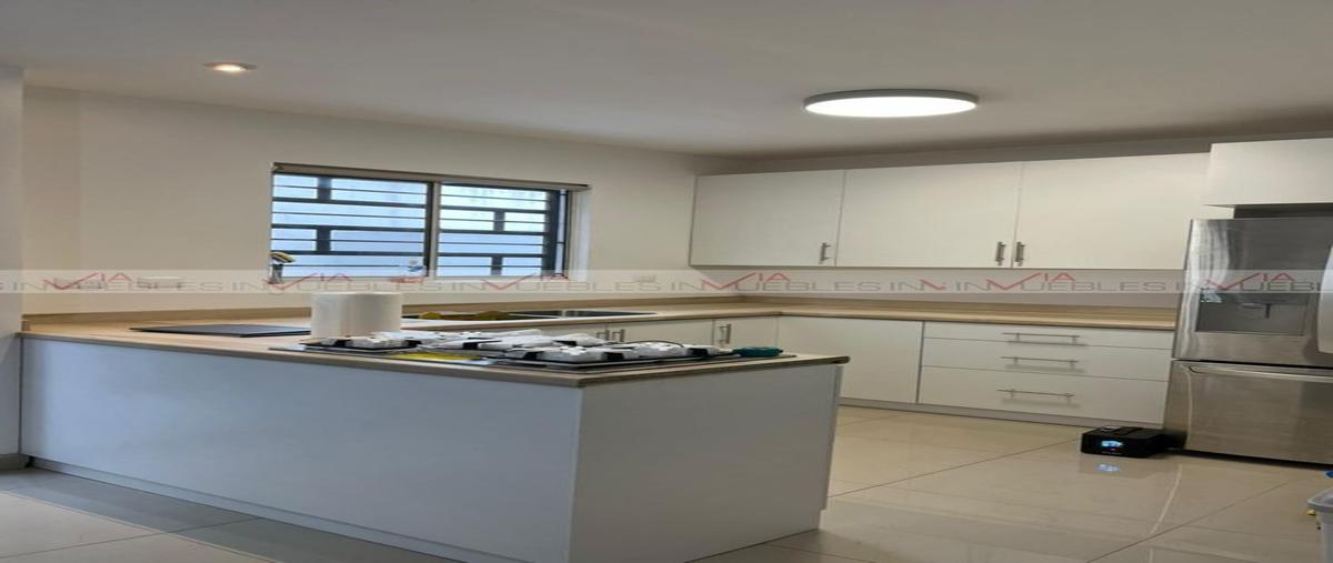Foto de casa en venta en cumbres san patricio , cumbres san patricio, garcía, nuevo león, 30398454 No. 05