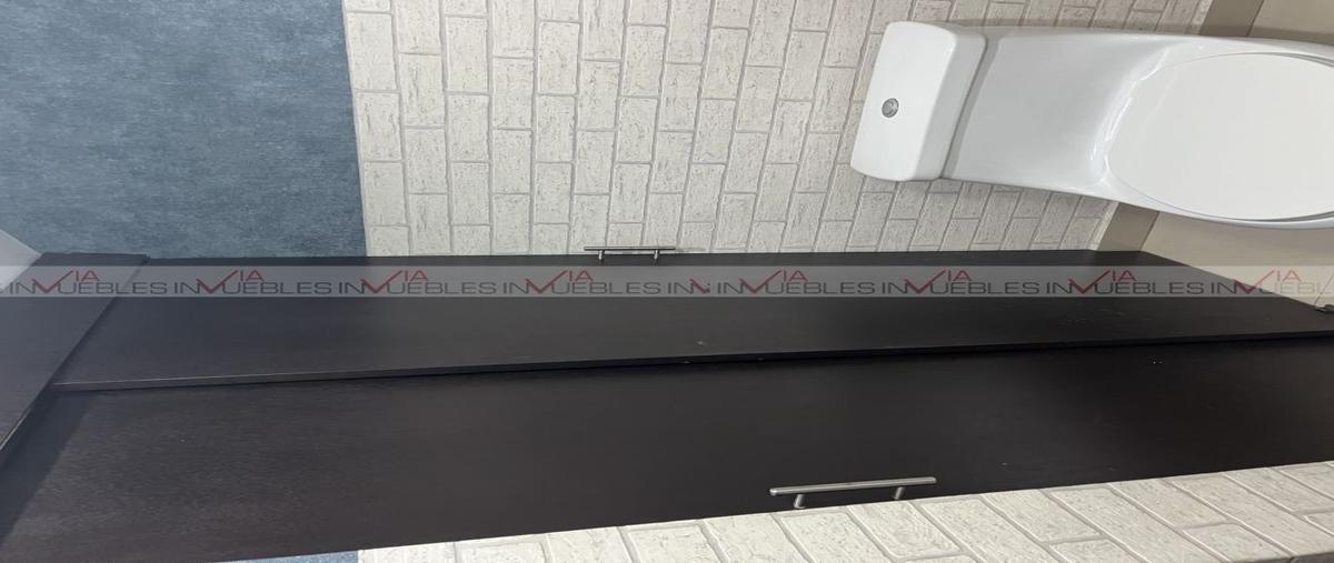 Foto de casa en cumbres san patricio , cumbres san patricio, garcía, nuevo león, 0 foto 03 Foto de casa en venta en cumbres san patricio , cumbres san patricio, garcía, nuevo león, 0 No. 03