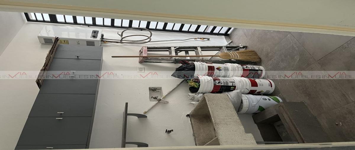 Foto de casa en cumbres san patricio , cumbres san patricio, garcía, nuevo león, 0 foto 05 Foto de casa en venta en cumbres san patricio , cumbres san patricio, garcía, nuevo león, 0 No. 05