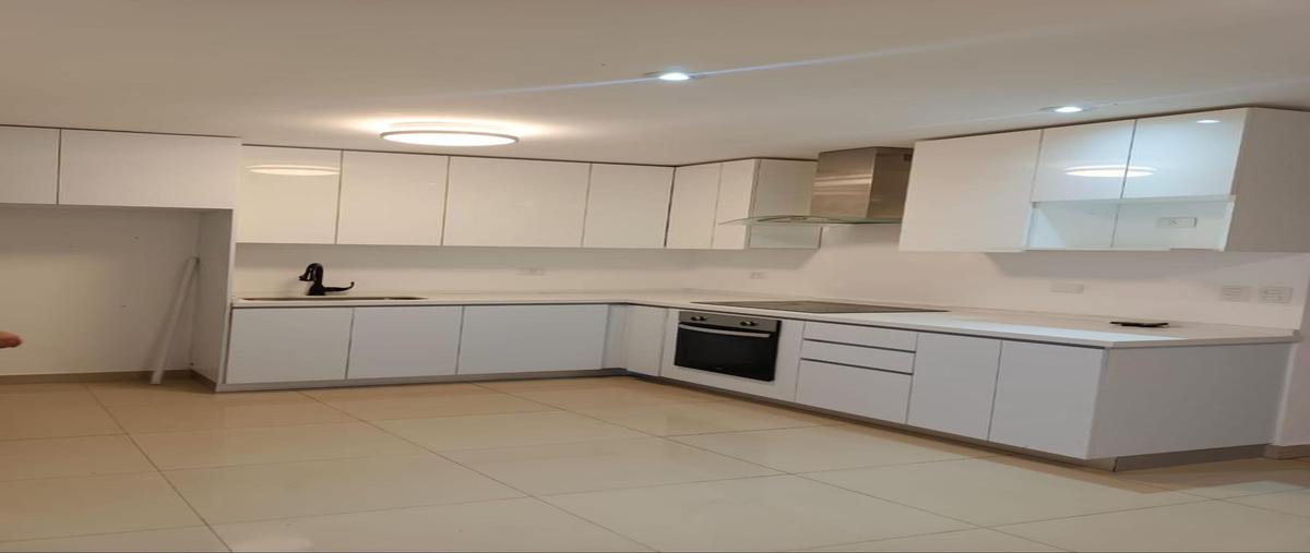 Foto de casa en venta en  , cumbres san patricio, garcía, nuevo león, 0 No. 03