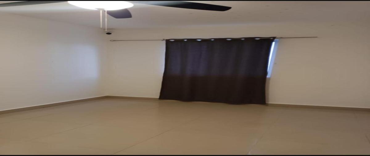 Foto de casa en venta en  , cumbres san patricio, garcía, nuevo león, 0 No. 04