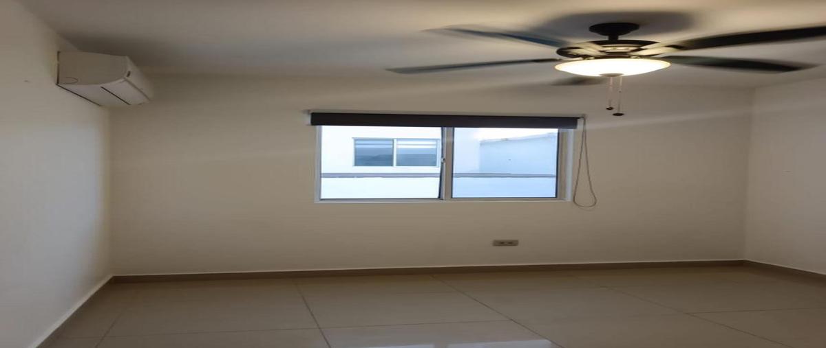 Foto de casa en venta en  , cumbres san patricio, garcía, nuevo león, 0 No. 05