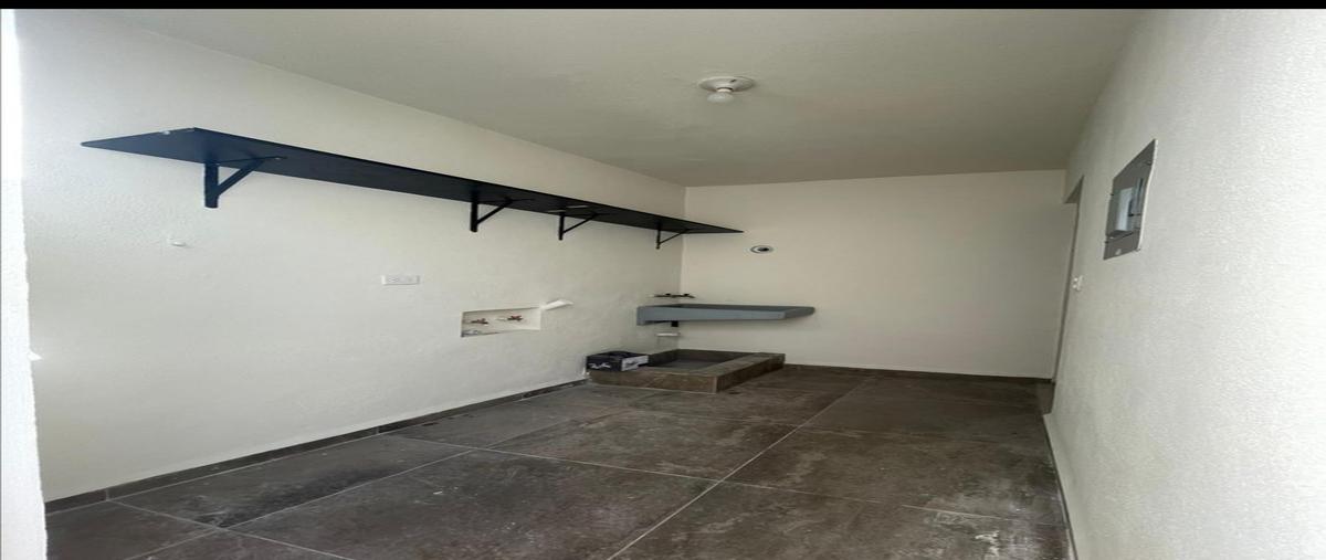 Foto de casa en venta en  , cumbres san patricio, garcía, nuevo león, 0 No. 03