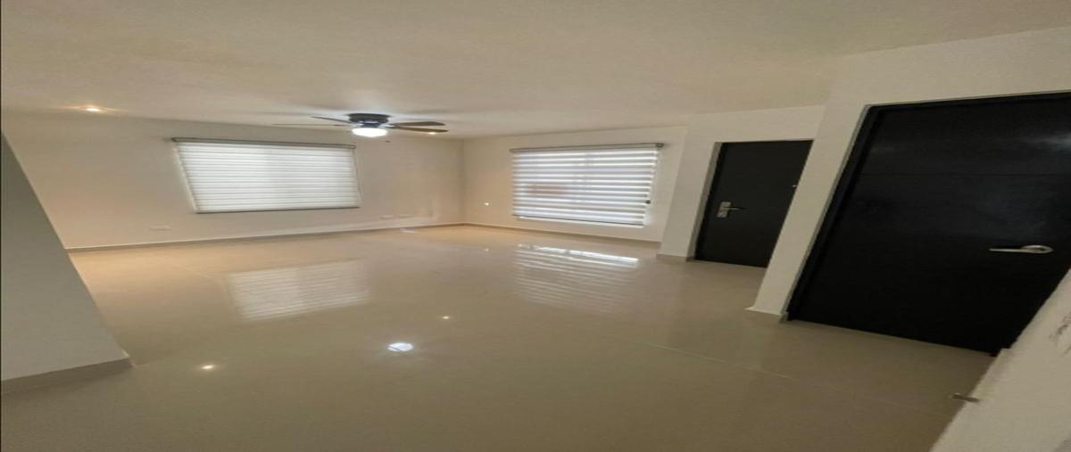 Foto de casa en venta en  , cumbres san patricio, garcía, nuevo león, 0 No. 04