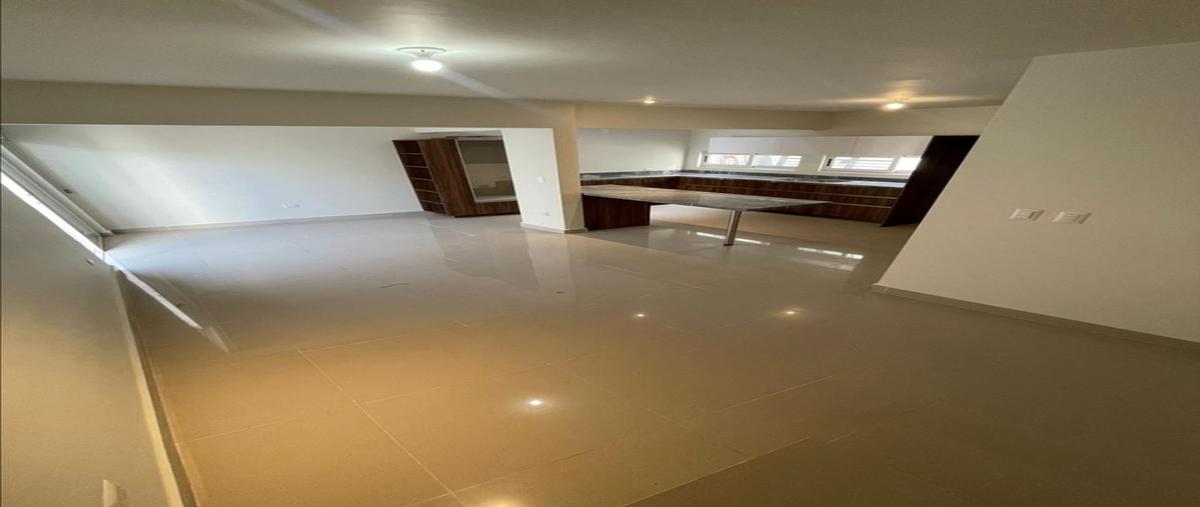 Foto de casa en venta en  , cumbres san patricio, garcía, nuevo león, 0 No. 05