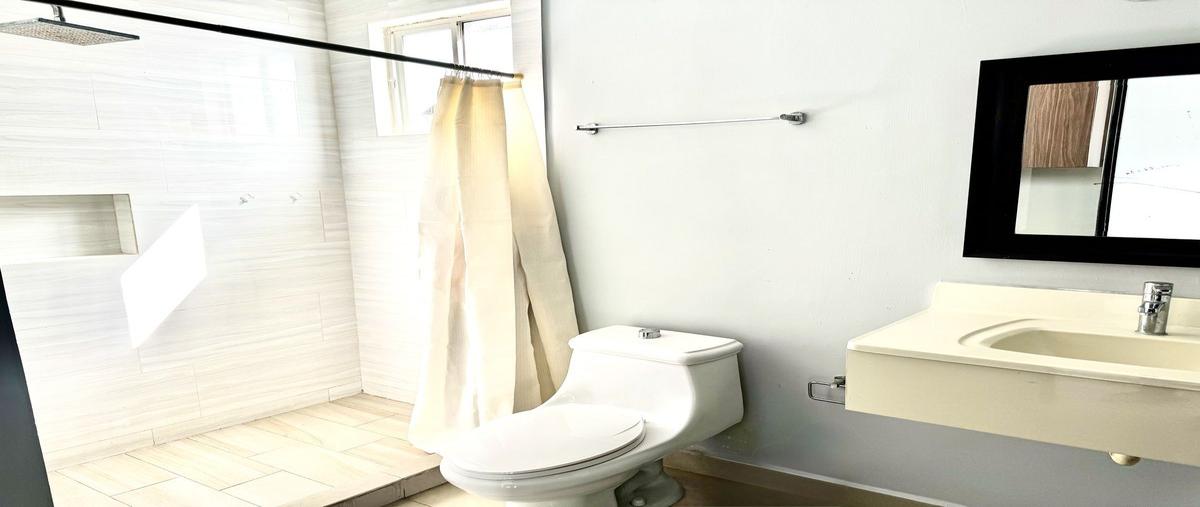 Foto de casa en venta en  , cumbres san patricio, garcía, nuevo león, 29836703 No. 03