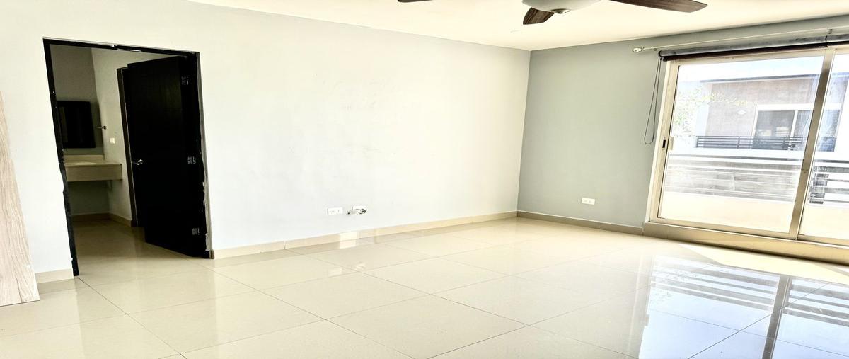 Foto de casa en venta en  , cumbres san patricio, garcía, nuevo león, 29836703 No. 05