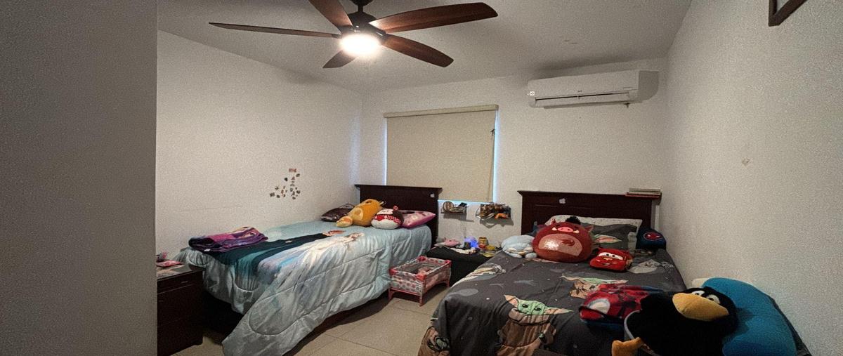 Foto de casa en venta en  , cumbres san patricio, garcía, nuevo león, 0 No. 03