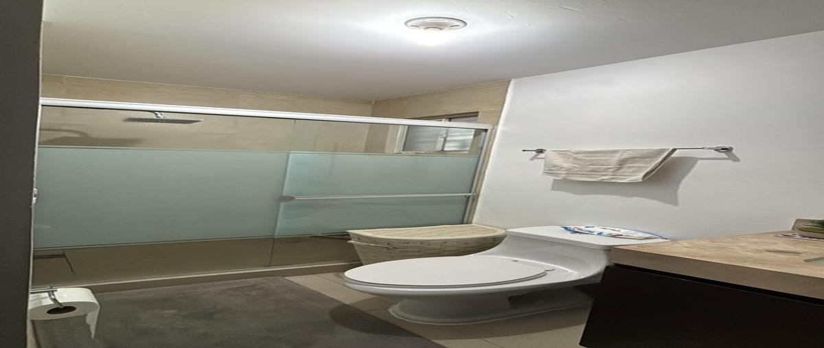 Foto de casa en venta en  , cumbres san patricio, garcía, nuevo león, 0 No. 05