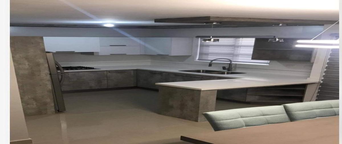 Foto de casa en venta en  , cumbres san patricio, garcía, nuevo león, 30298433 No. 03