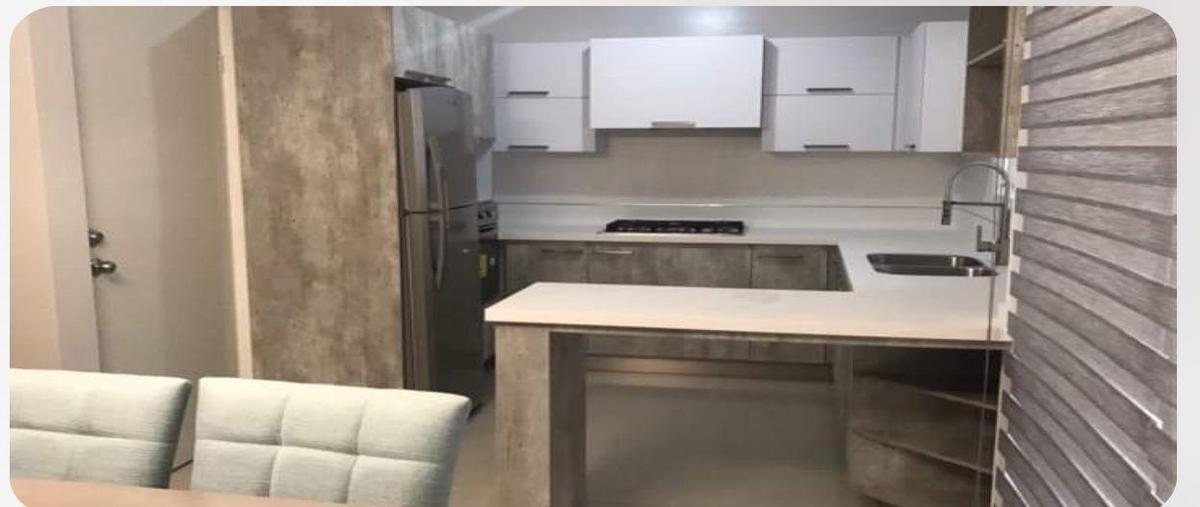 Foto de casa en venta en  , cumbres san patricio, garcía, nuevo león, 30298433 No. 04