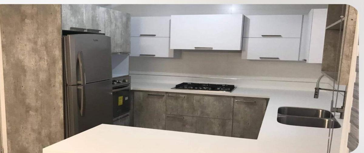Foto de casa en venta en  , cumbres san patricio, garcía, nuevo león, 30298433 No. 05