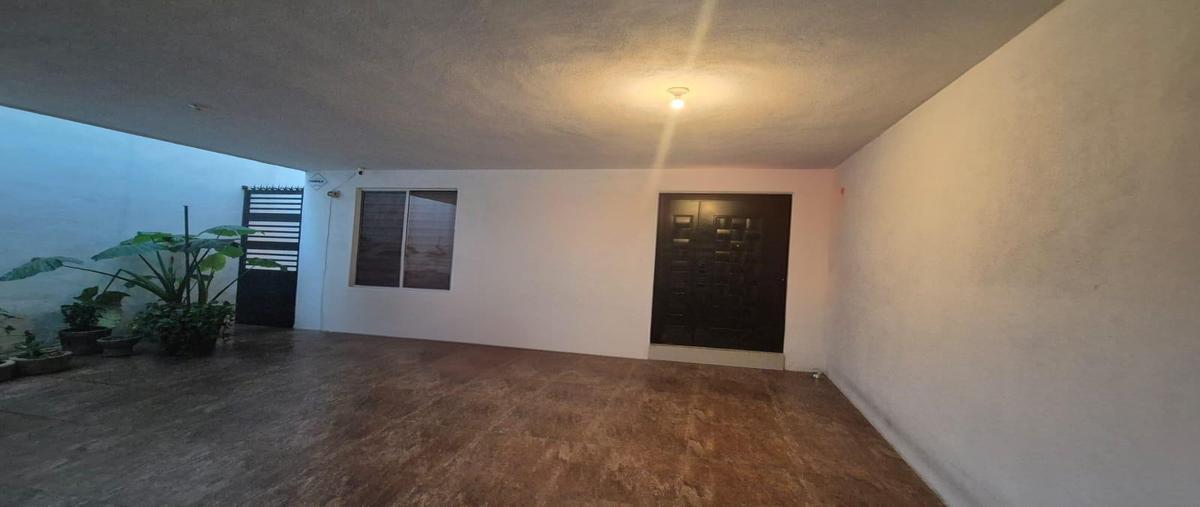 Foto de casa en venta en  , cumbres san patricio, garcía, nuevo león, 0 No. 03