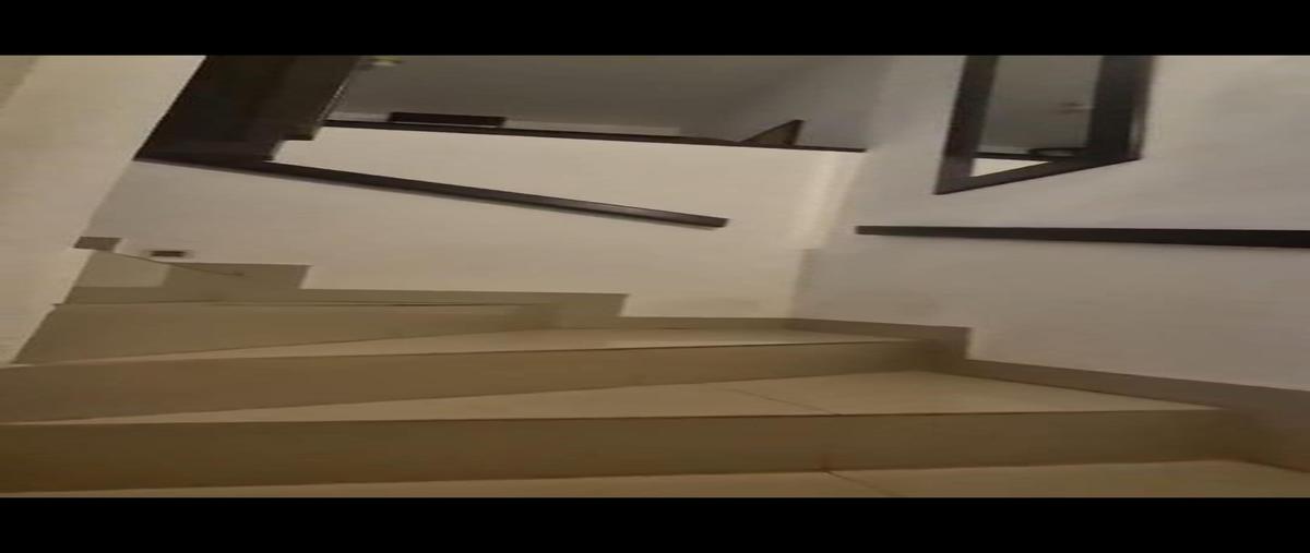 Foto de casa en venta en  , cumbres san patricio, garcía, nuevo león, 0 No. 04