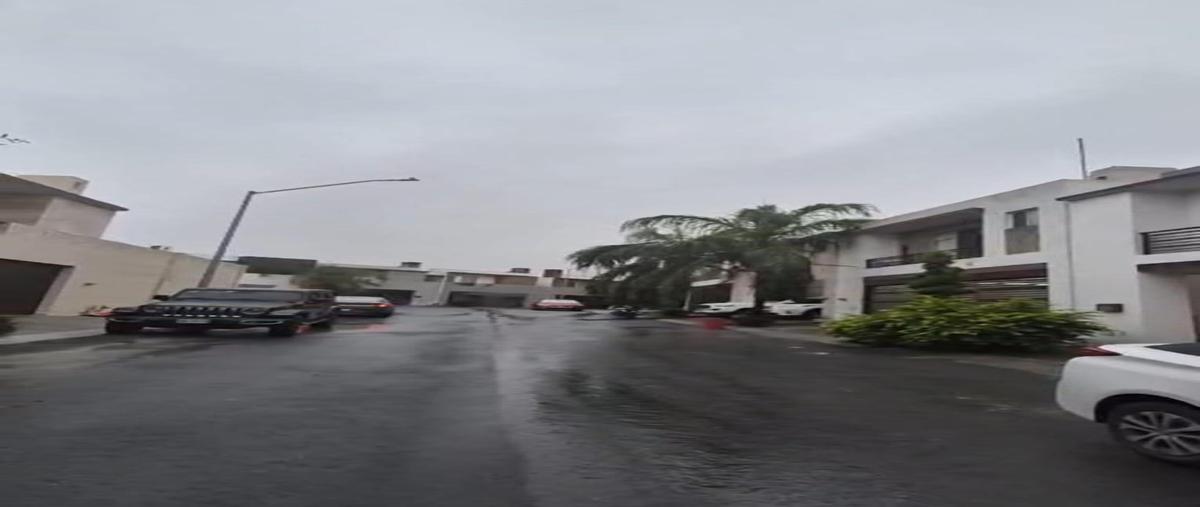 Foto de casa en venta en  , cumbres san patricio, garcía, nuevo león, 0 No. 05