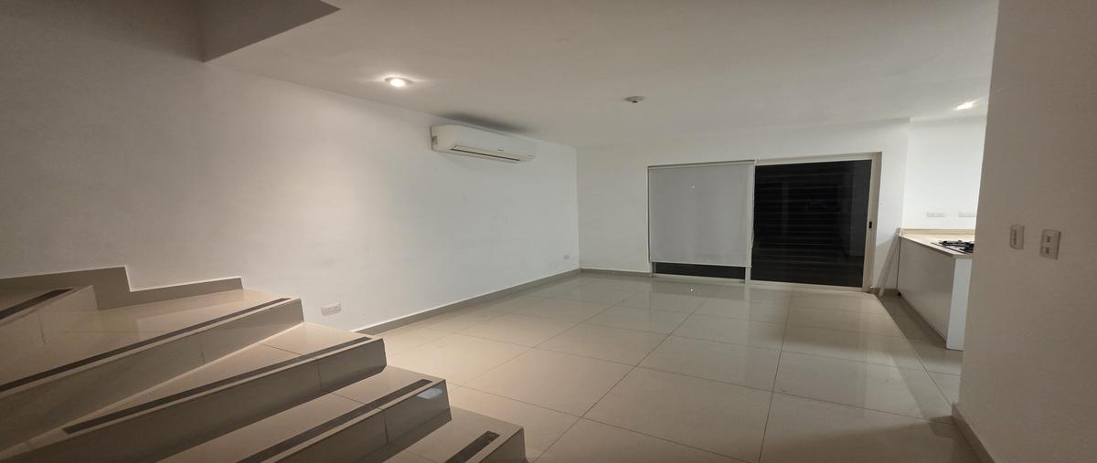 Foto de casa en venta en  , cumbres san patricio, garcía, nuevo león, 30811236 No. 04