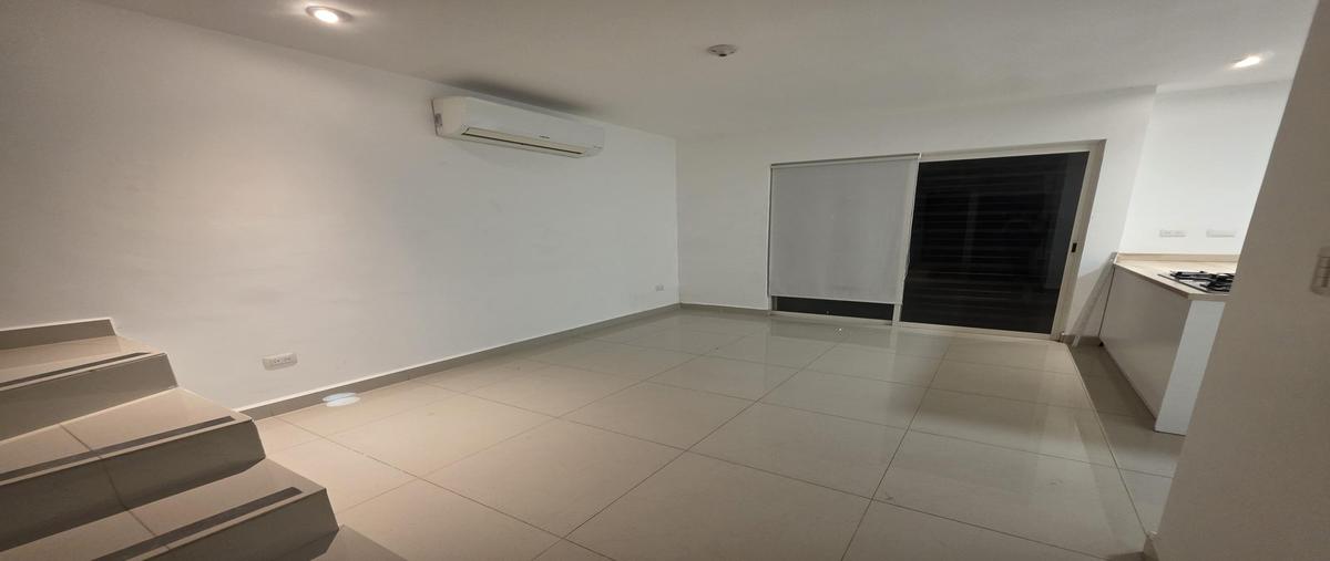 Foto de casa en venta en  , cumbres san patricio, garcía, nuevo león, 30811236 No. 05