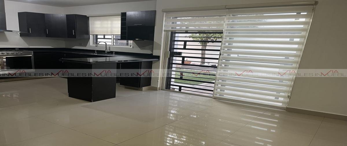 Foto de casa en venta en  , cumbres san patricio, garcía, nuevo león, 0 No. 04