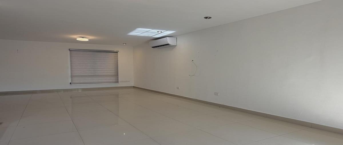Foto de casa en renta en  , cumbres san patricio, garcía, nuevo león, 0 No. 03